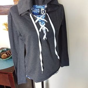 ⭐Long Sleeve Shirt